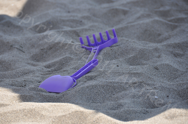 strandgut